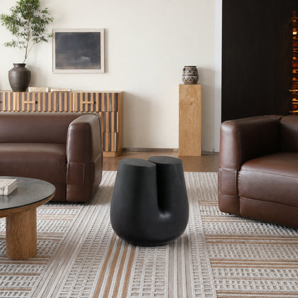 LS707 LS707 Side Table — view 02