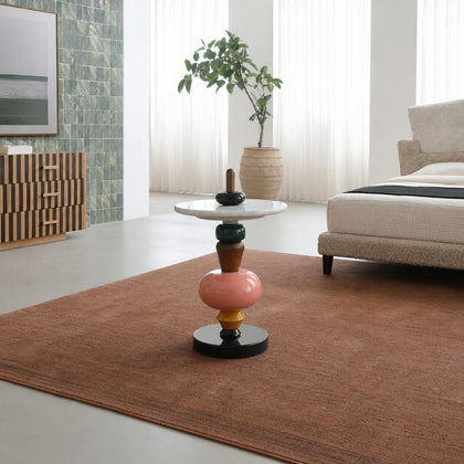 WD812 WD812 Side Table — view 02