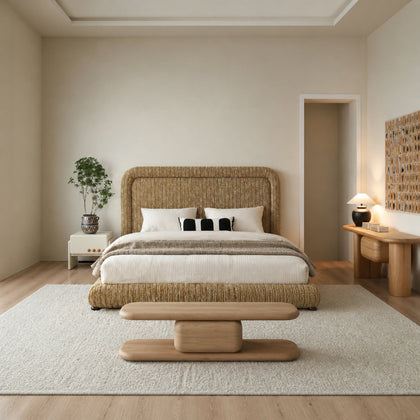P702 P702 Sofa — view 02