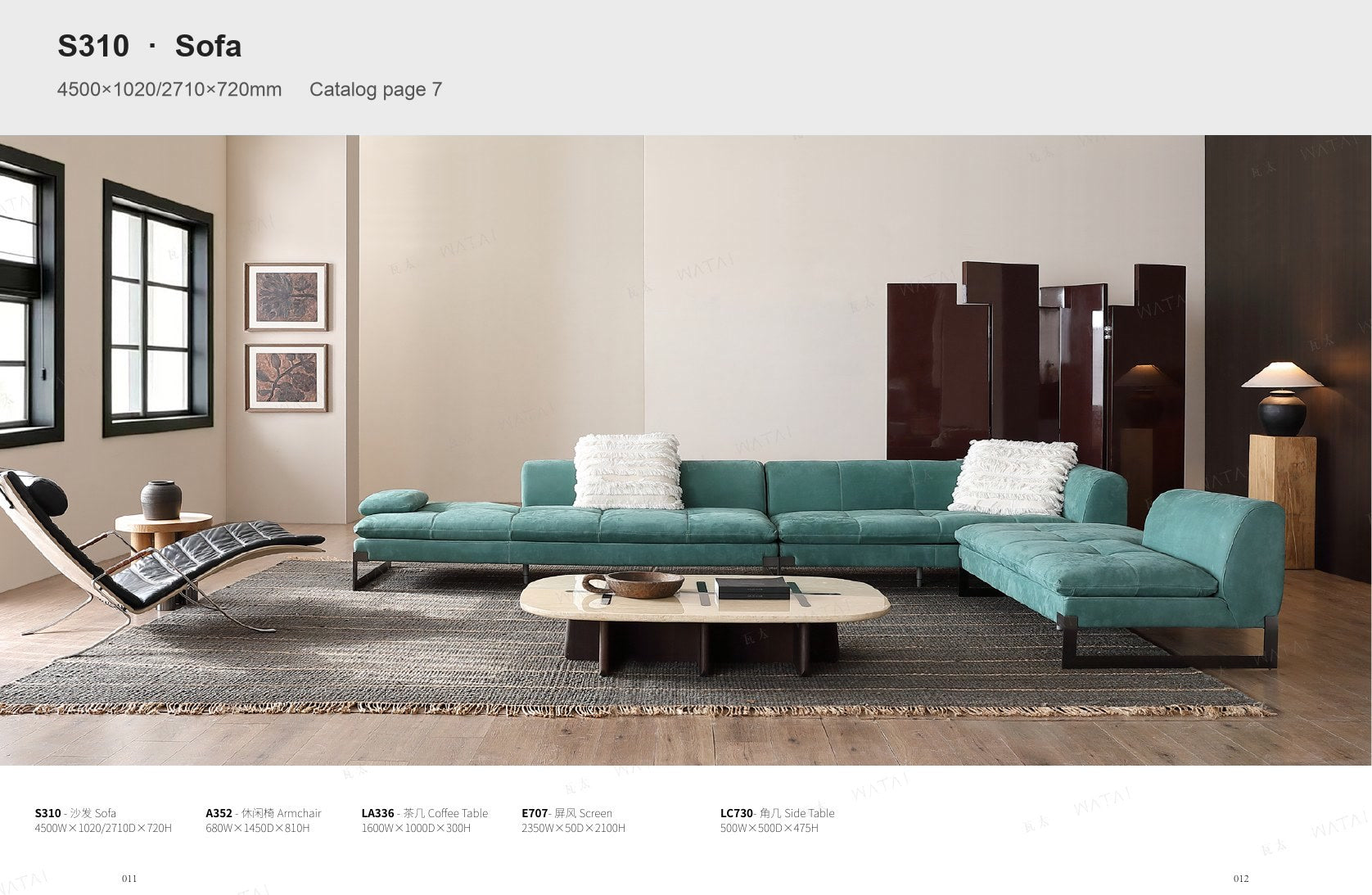 Have a floor plan or reference image?