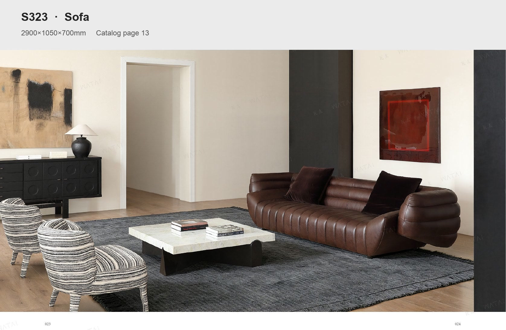 Have a floor plan or reference image?
