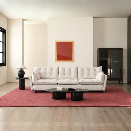 S339 S339 Sofa — view 02