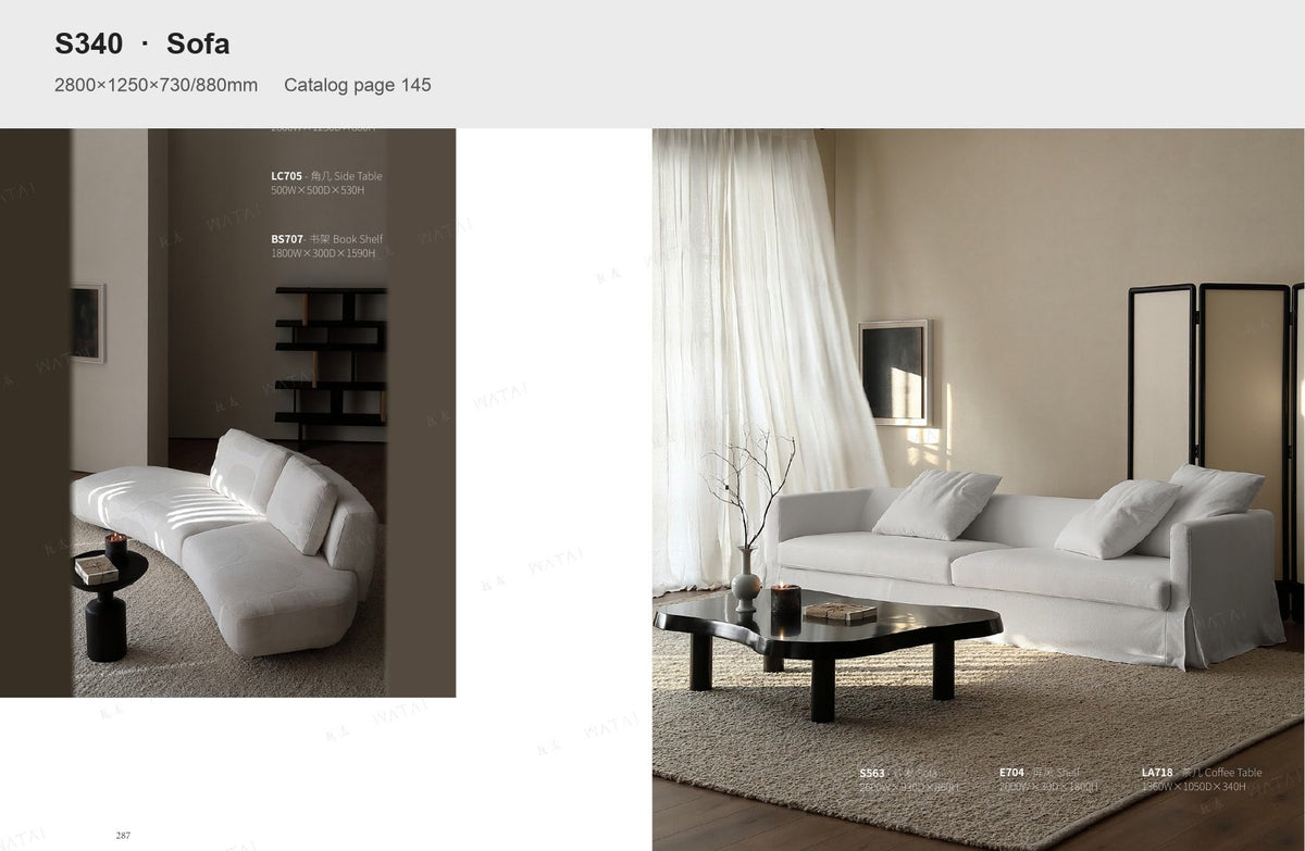 Have a floor plan or reference image?