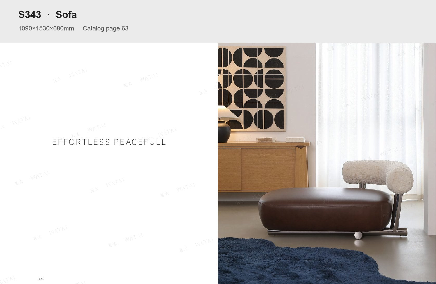 Have a floor plan or reference image?