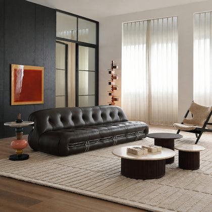 S344 S344 Sofa — view 02