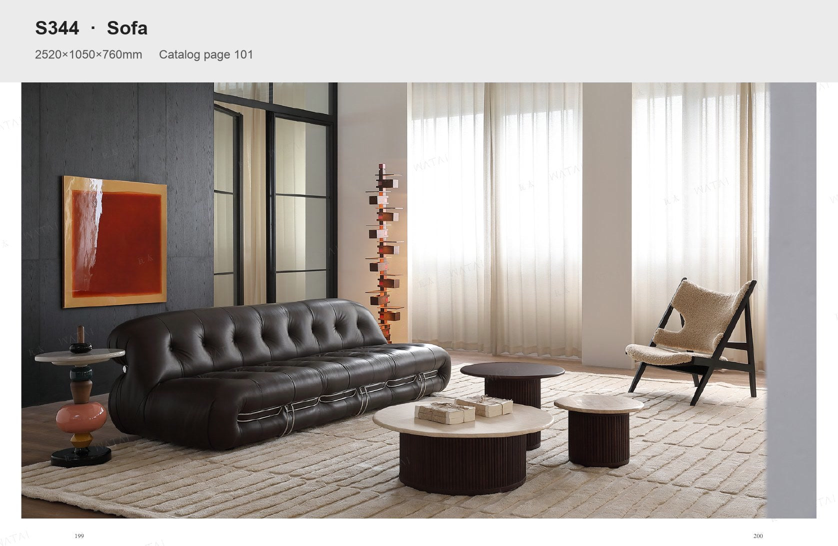 Have a floor plan or reference image?