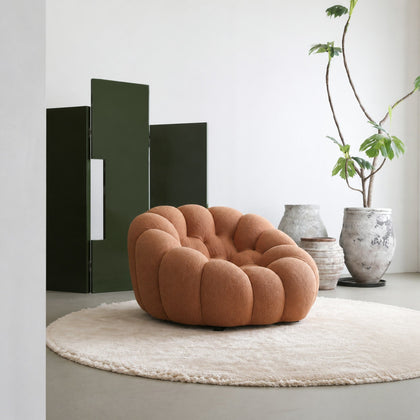 S349 S349 Sofa — view 02