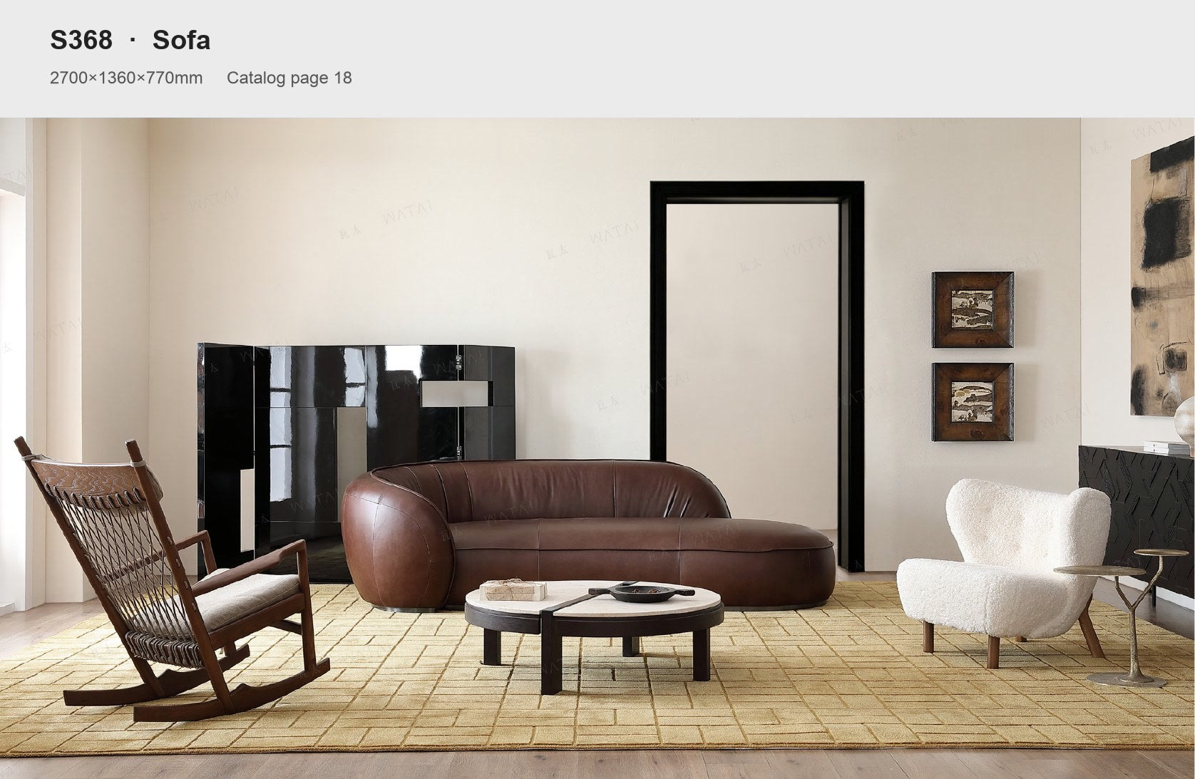 Have a floor plan or reference image?