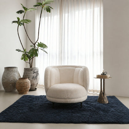 S369 S369 Sofa — view 02