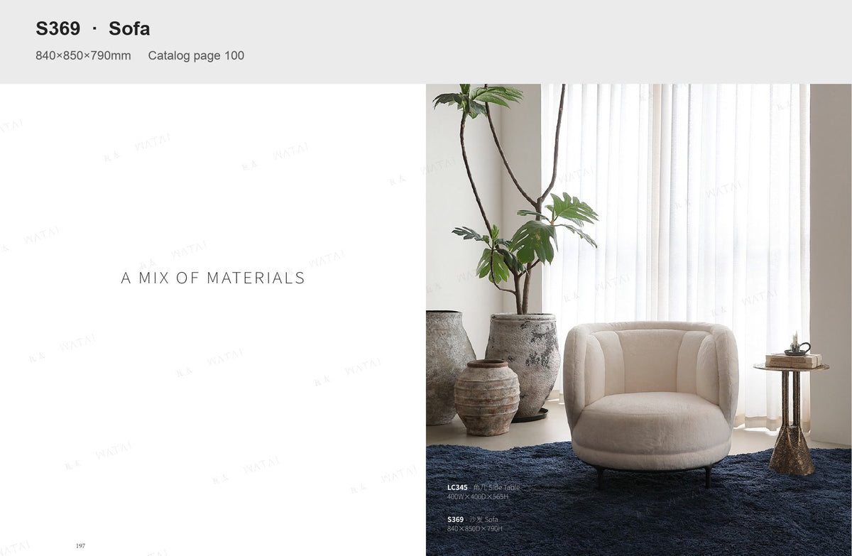 Have a floor plan or reference image?