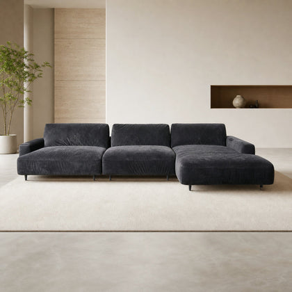 S371 S371 Sofa — view 02