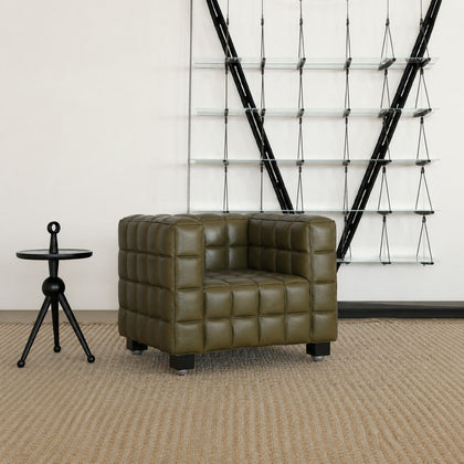 S374 S374 Sofa — view 02