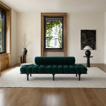 S389-E S389-E Sofa — view 02