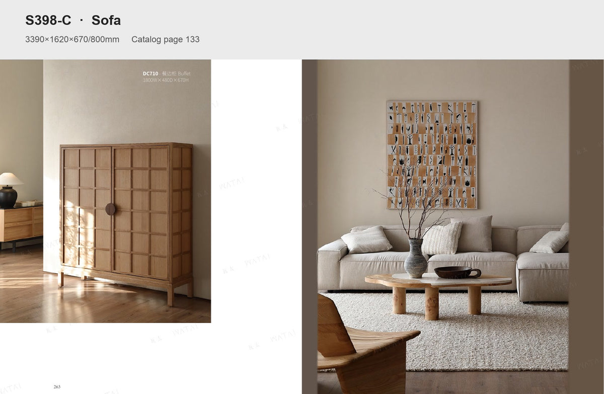 Have a floor plan or reference image?