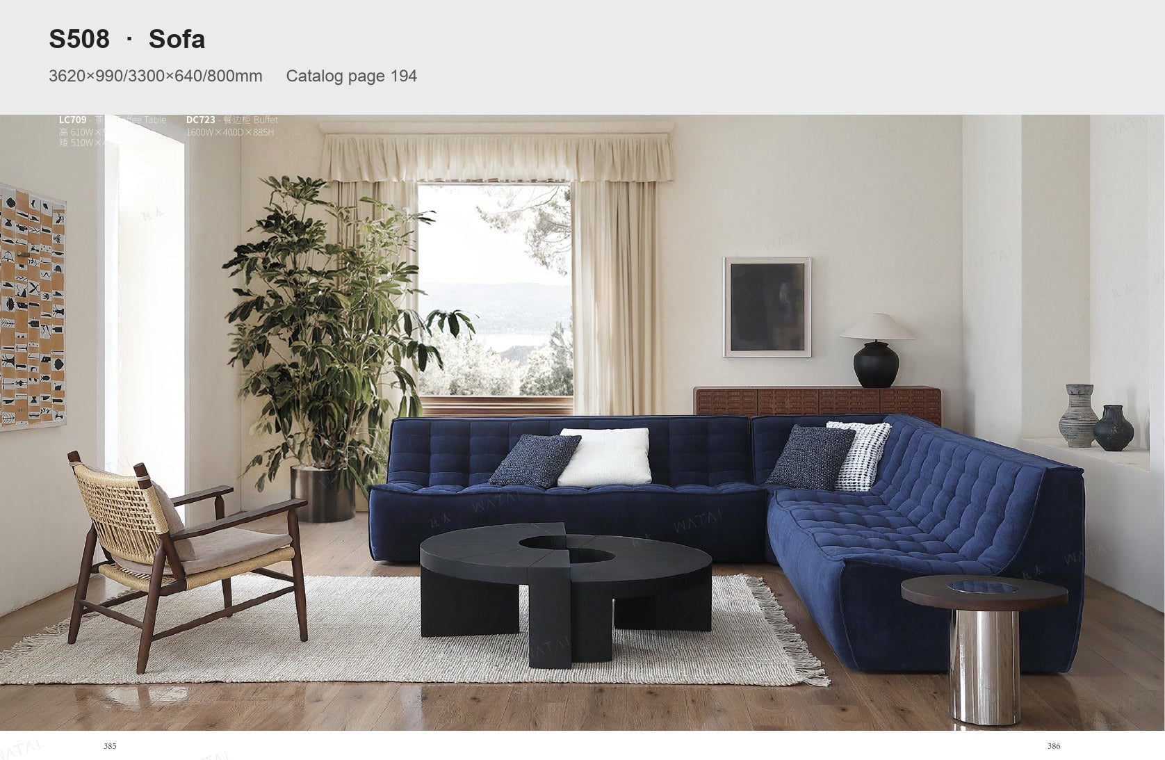 Have a floor plan or reference image?