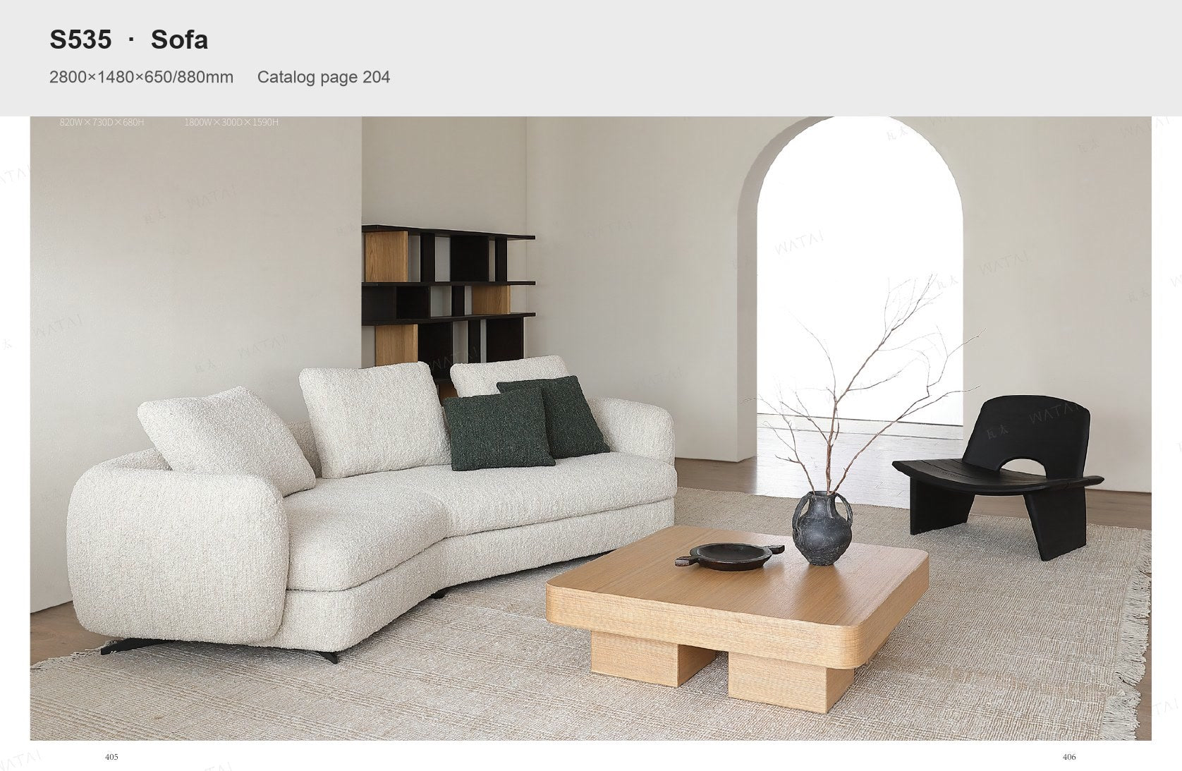 Have a floor plan or reference image?