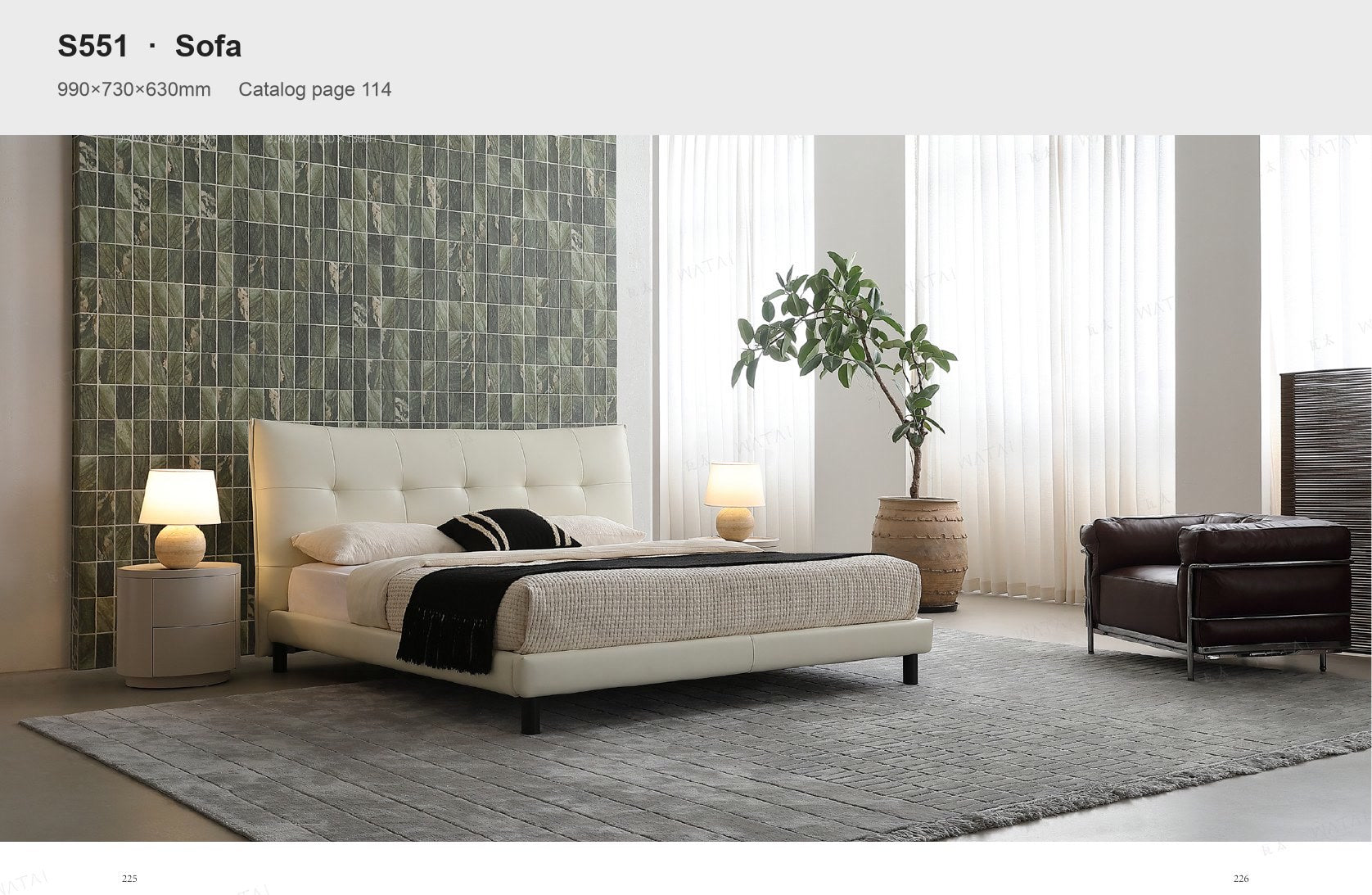 Have a floor plan or reference image?