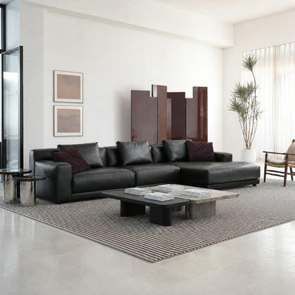 S559 S559 Sofa — view 02