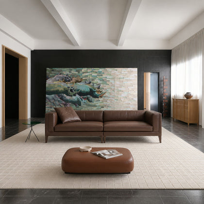 S564 S564 Sofa — view 02