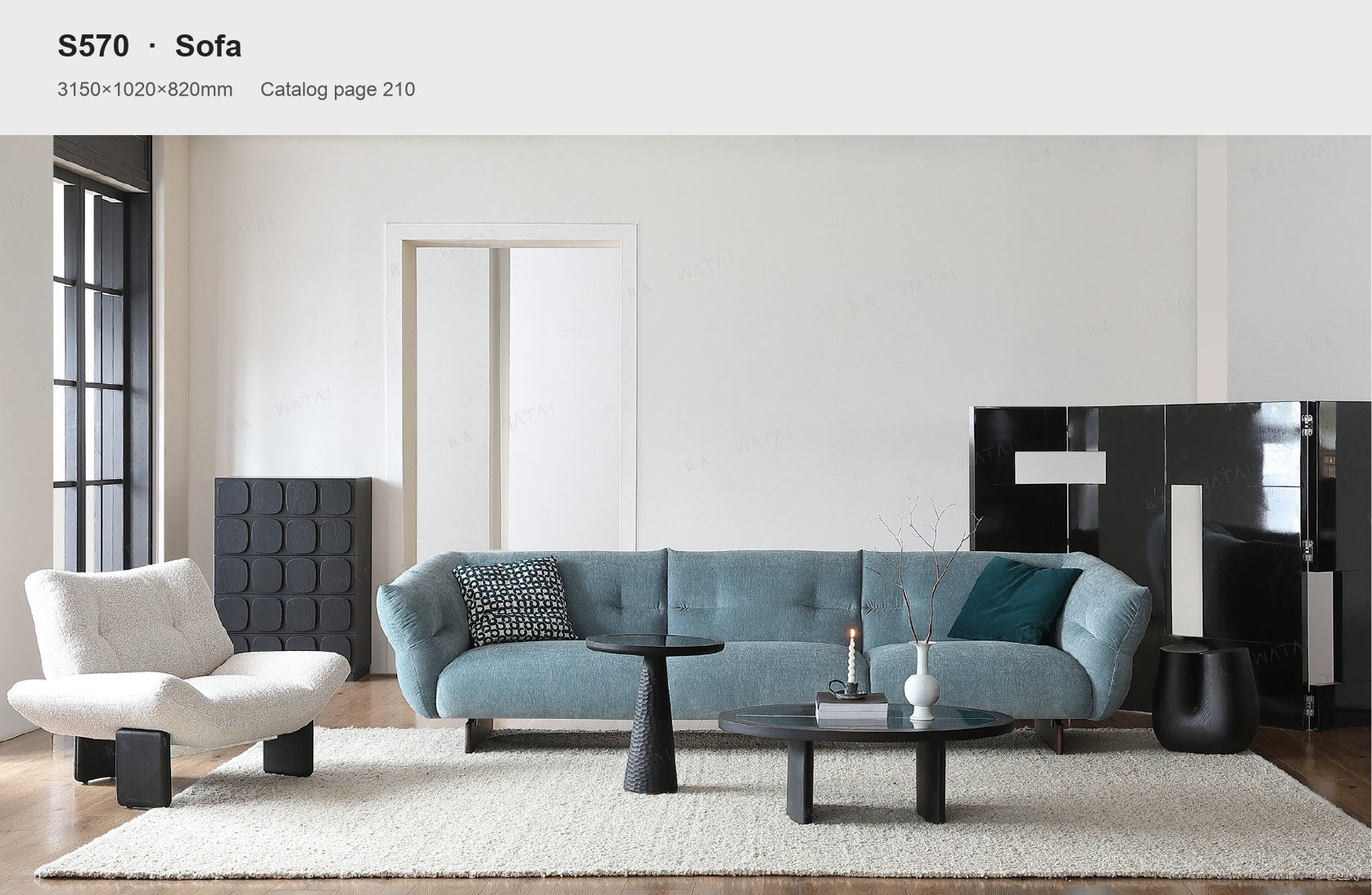 Have a floor plan or reference image?