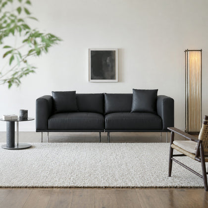 S571 S571 Sofa — view 02