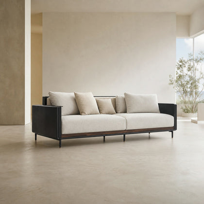 S575 S575 Sofa — view 02