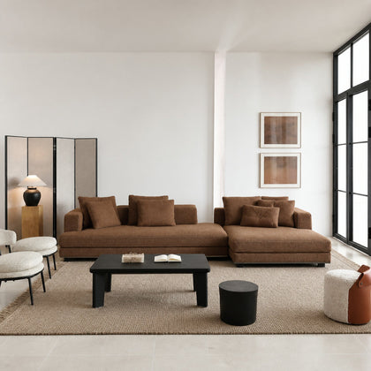 S580 S580 Sofa — view 02