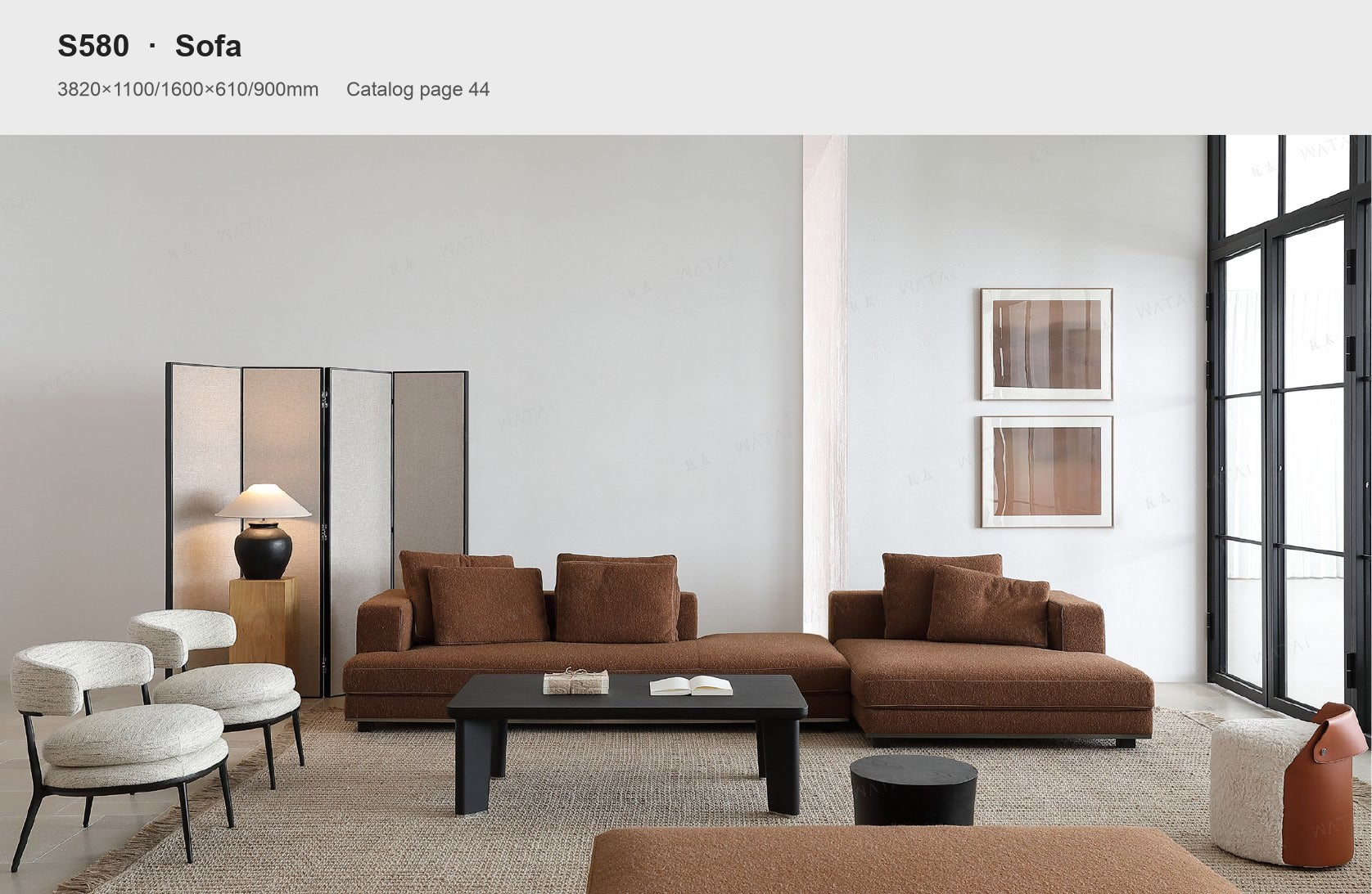 Have a floor plan or reference image?