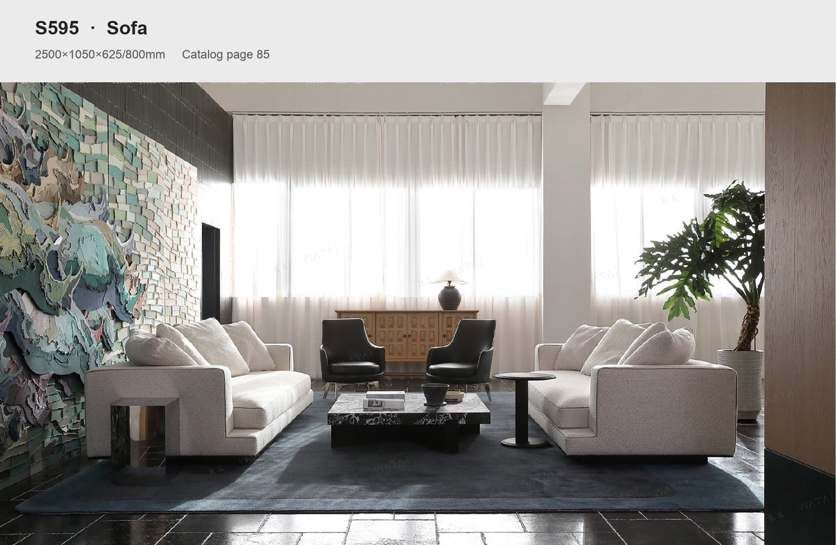 Have a floor plan or reference image?