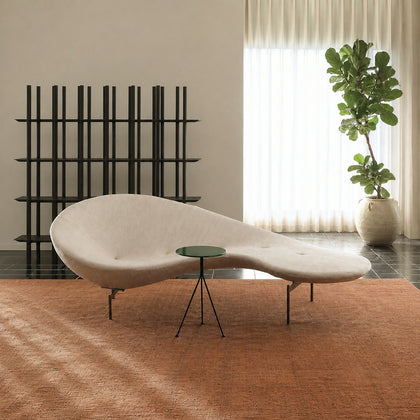 S618 S618 Sofa — view 02