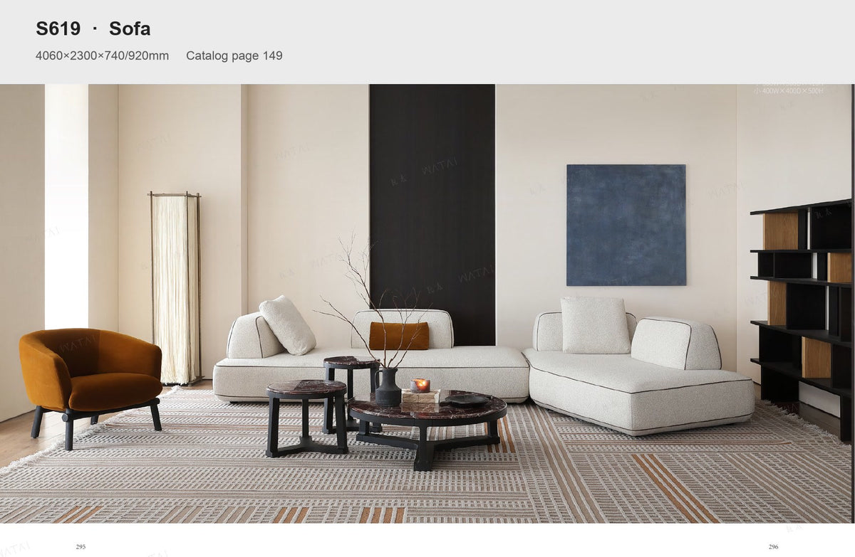 Have a floor plan or reference image?