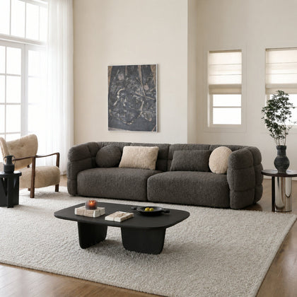 S632 S632 Sofa — view 02