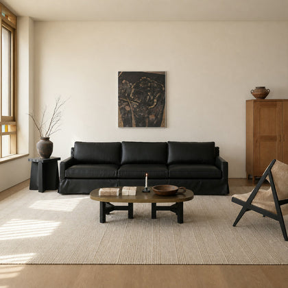 S639 S639 Sofa — view 02