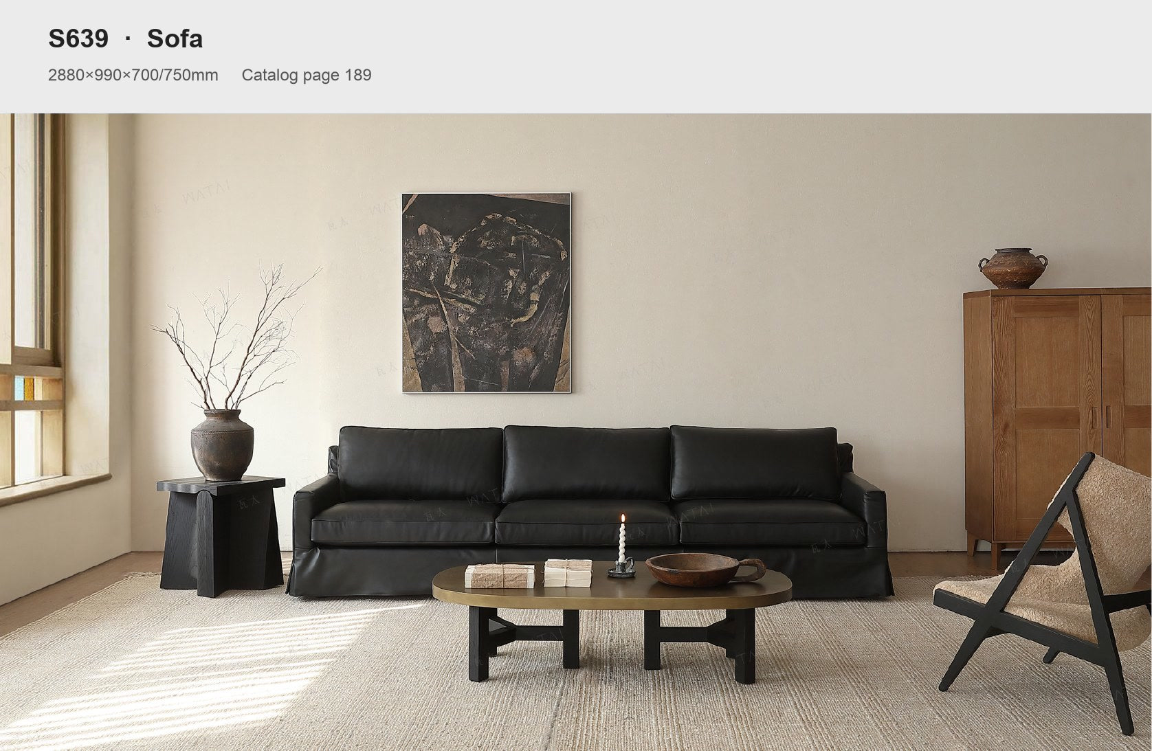 Have a floor plan or reference image?