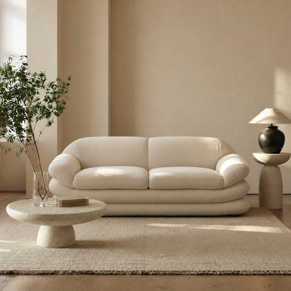 S642 S642 Sofa — view 02