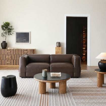 S647 S647 Sofa — view 02