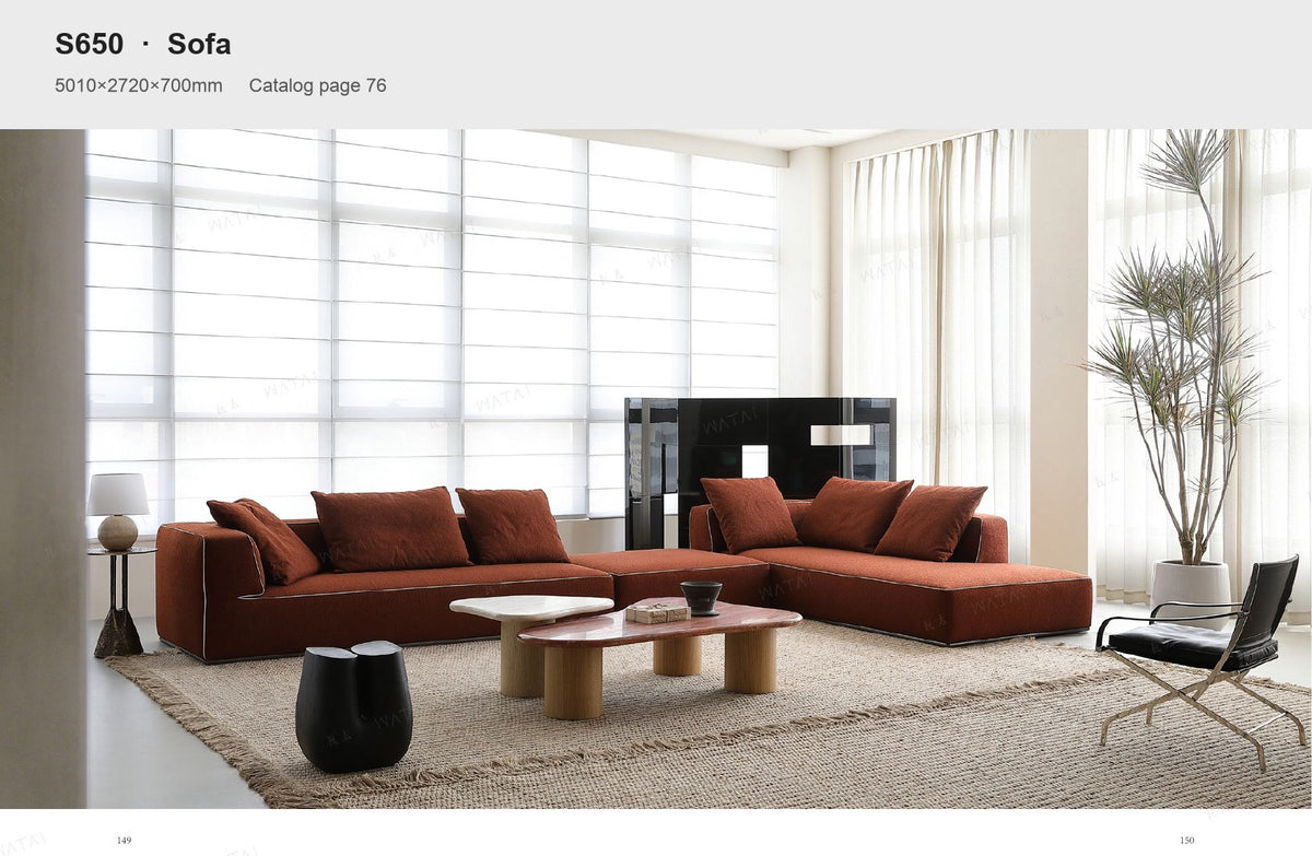 Have a floor plan or reference image?