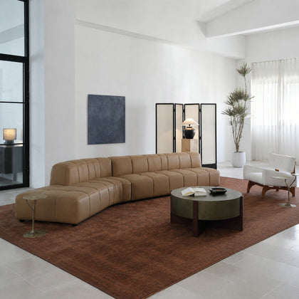 S655 S655 Sofa — view 02