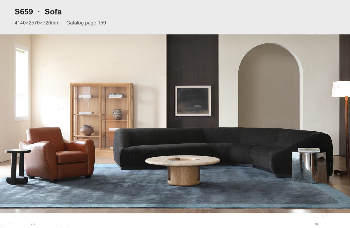 Have a floor plan or reference image?