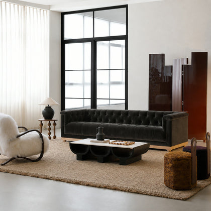 S664 S664 Sofa — view 02