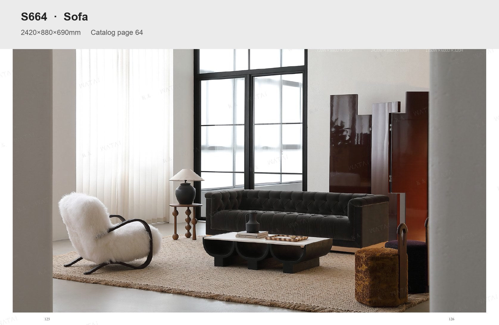Have a floor plan or reference image?