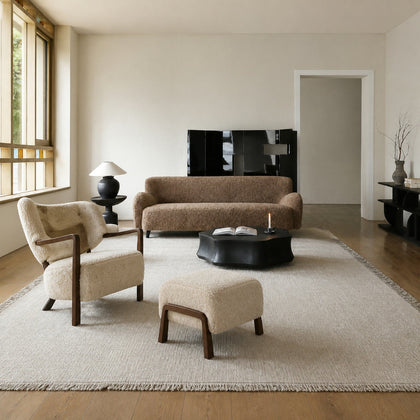 A772 A772 Stool — view 02