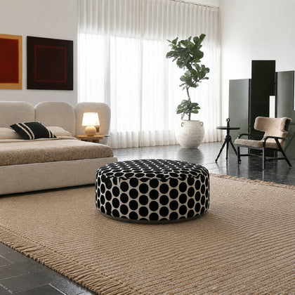 LS349 LS349 Stool — view 02