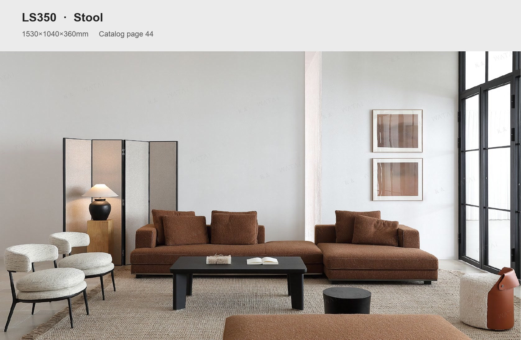 Have a floor plan or reference image?