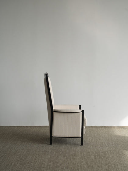 A00052 A00052 Armchair — view 05