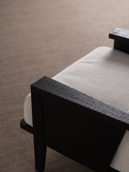 A00060 A00060 Armchair — view 04