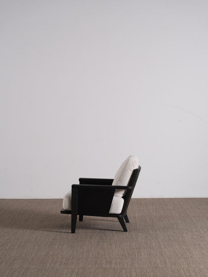 A00060 A00060 Armchair — view 06