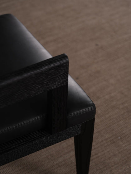 A00064 A00064 Armchair — view 05