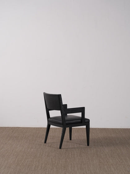 A00064 A00064 Armchair — view 06