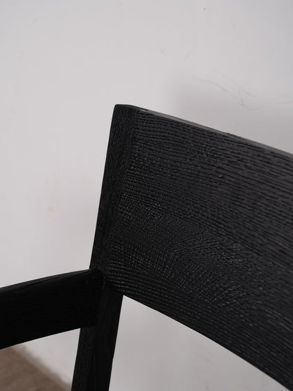 A00064 A00064 Armchair — view 08